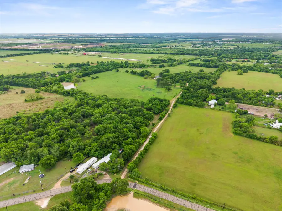 1000 Mcdonald Lane #Parcel 2, Bellmead, TX 76705 - #2