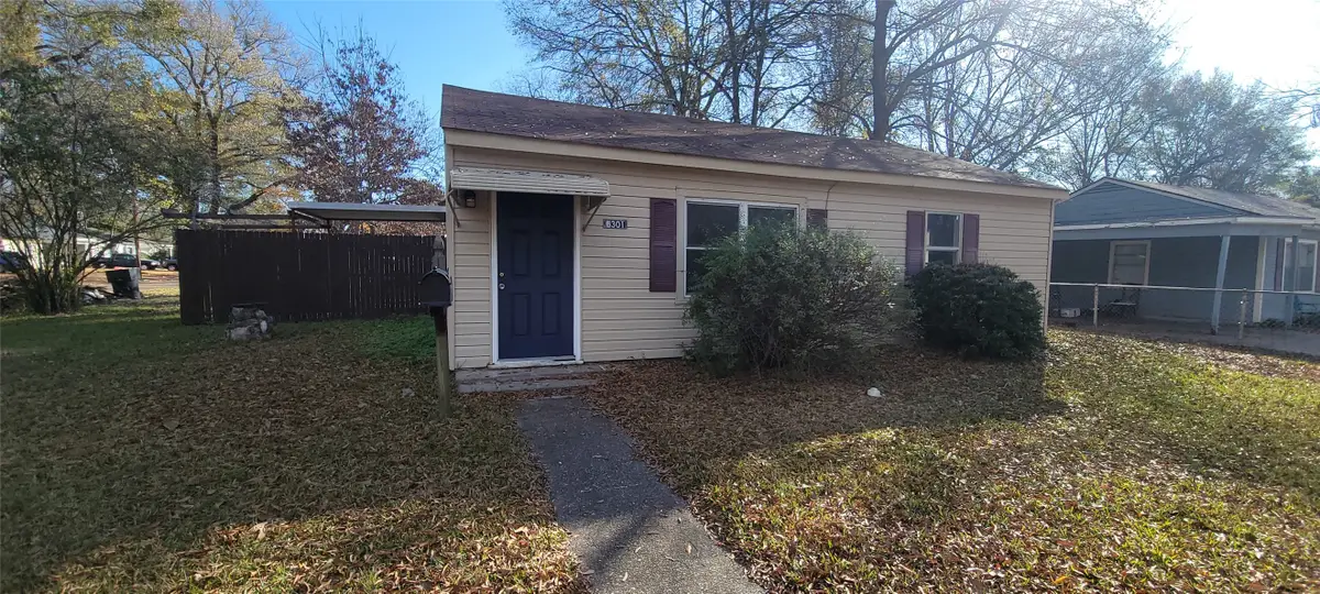 6301 Canal Boulevard, Shreveport, LA 71108 - #1
