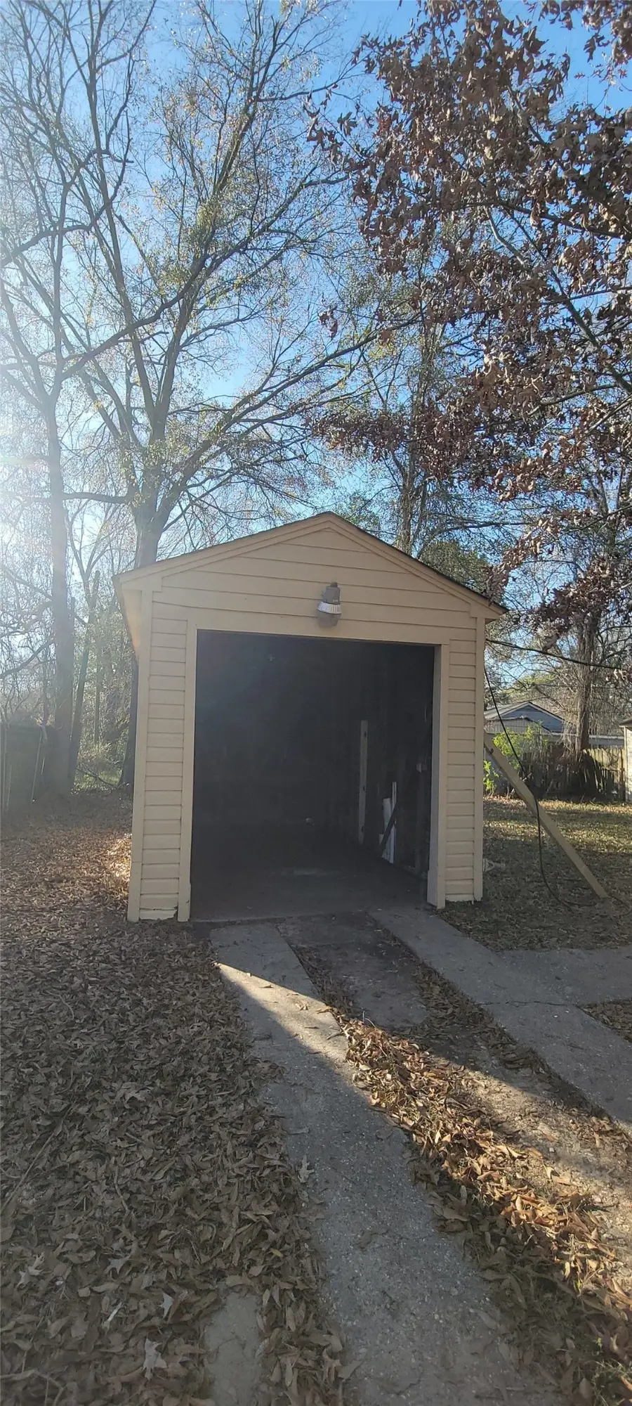 6301 Canal Boulevard, Shreveport, LA 71108 - #3
