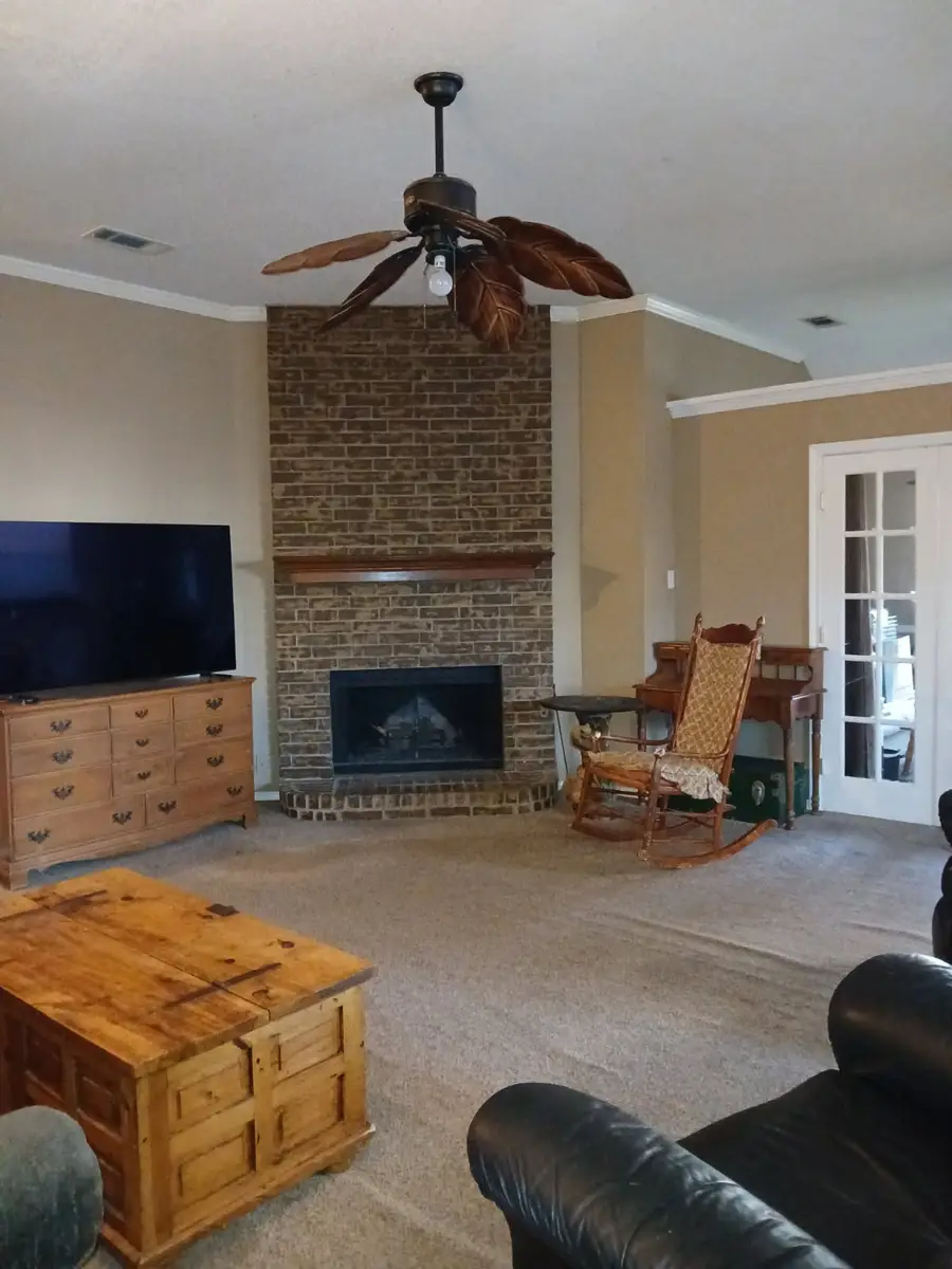 2037 Vista Drive, Lewisville, TX 75067 - #2