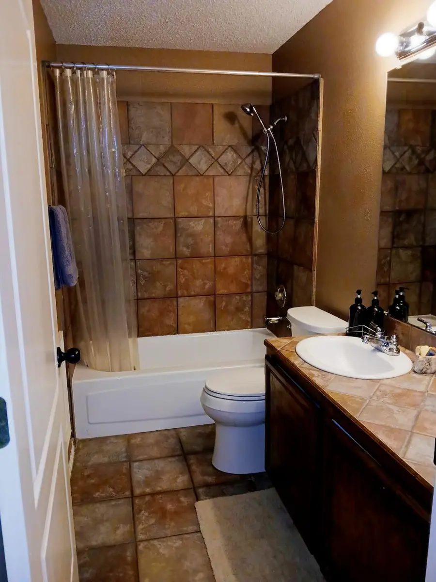 2037 Vista Drive, Lewisville, TX 75067 - #3