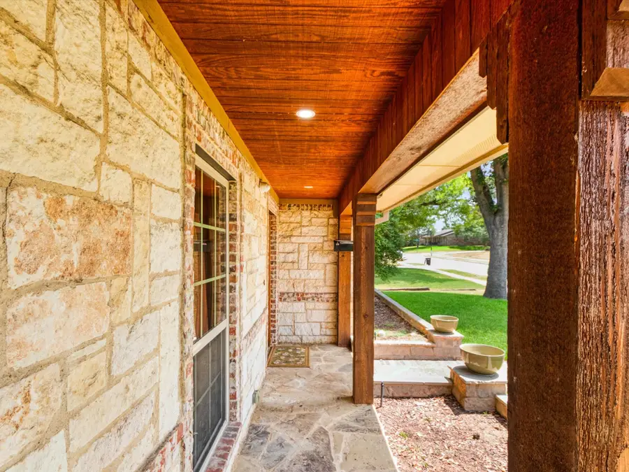 1616 Springbrook Street, Mesquite, TX 75149 - #3