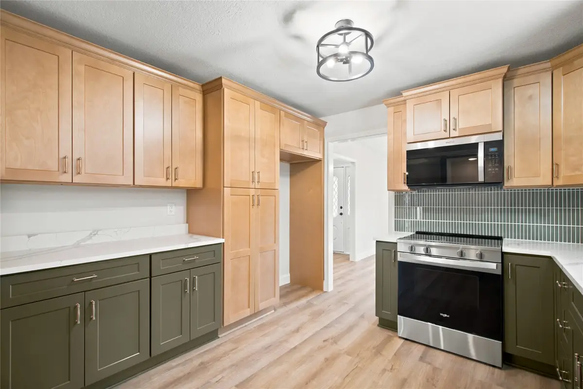 2909 Redwood Drive, Carrollton, TX 75007 - #1