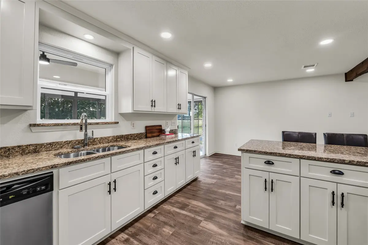 299 Aggie Way, China Spring, TX 76633 - #1