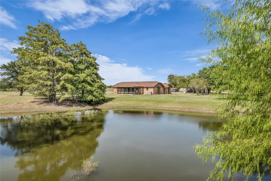 299 Aggie Way, China Spring, TX 76633 - #2