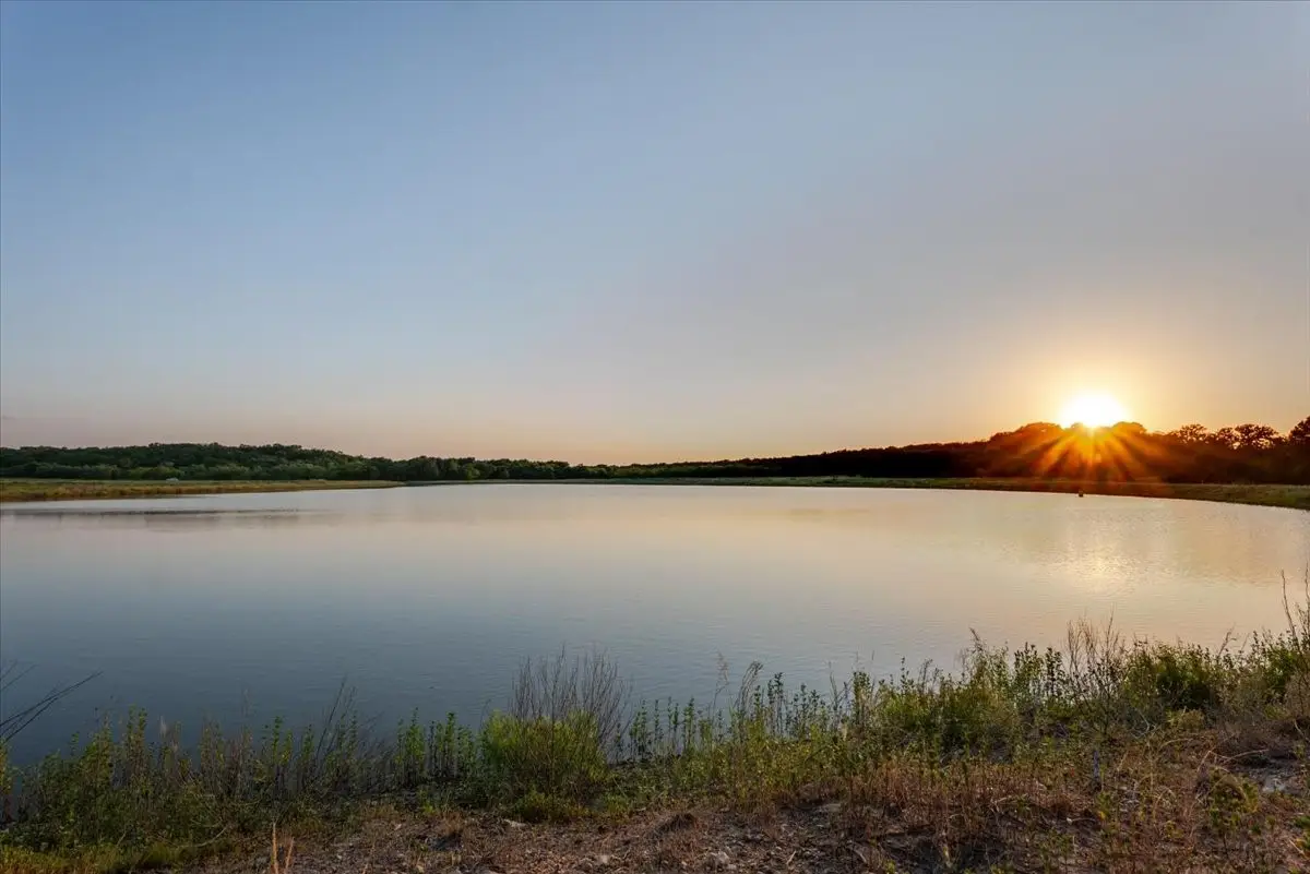 TBD Fm 1027, Carbon, TX 76435 - #1