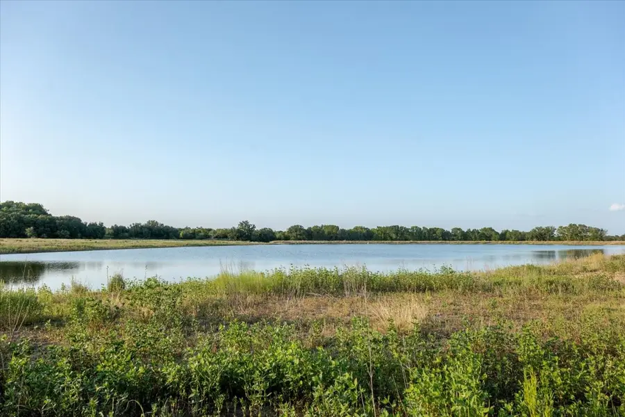 TBD Fm 1027, Carbon, TX 76435 - #2