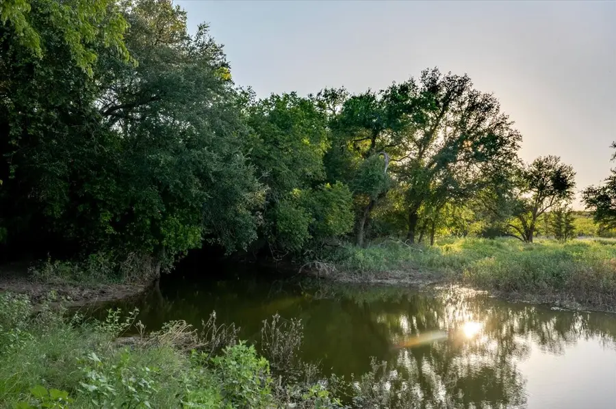 TBD Fm 1027, Carbon, TX 76435 - #3