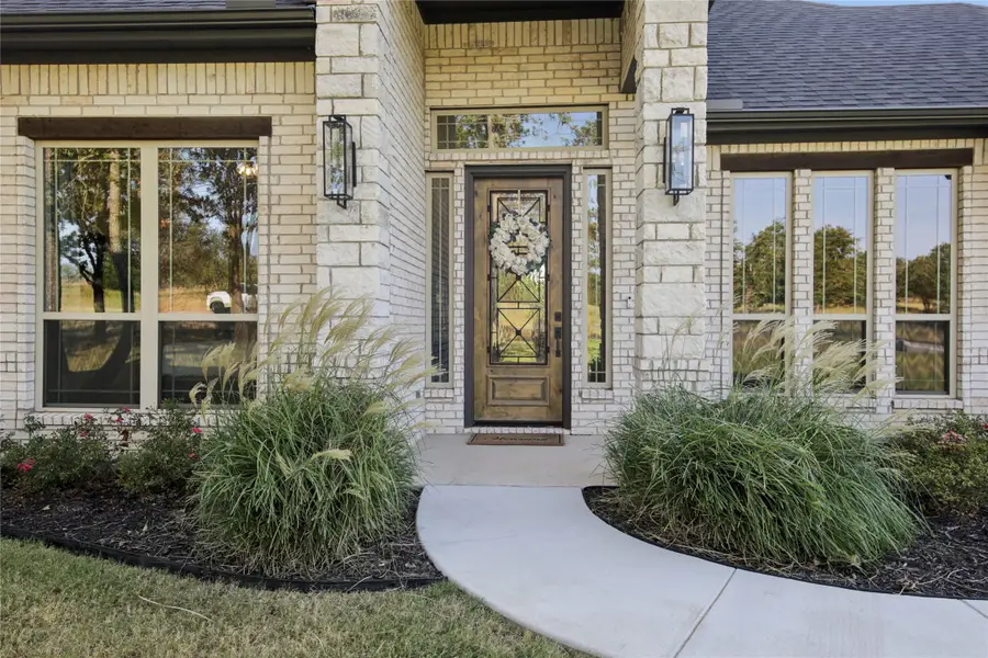 1109 Gonzollas Road, Springtown, TX 76082 - #3