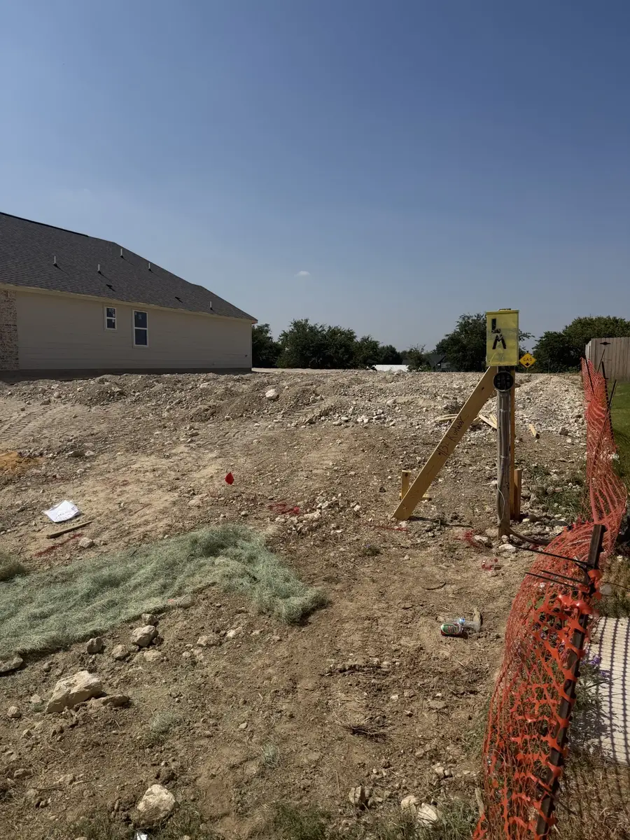 1132 Runway Road, Fort Worth, TX 76131 - #3