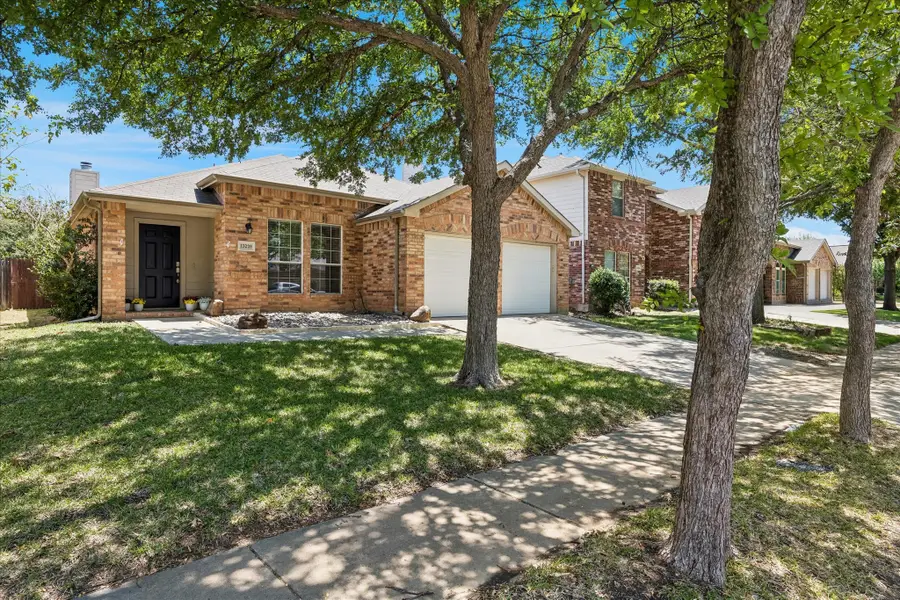 13220 Ridgepointe, Fort Worth, TX 76244 - #2