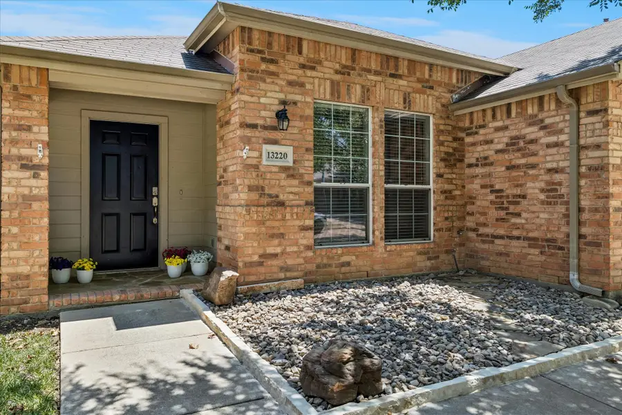 13220 Ridgepointe, Fort Worth, TX 76244 - #3