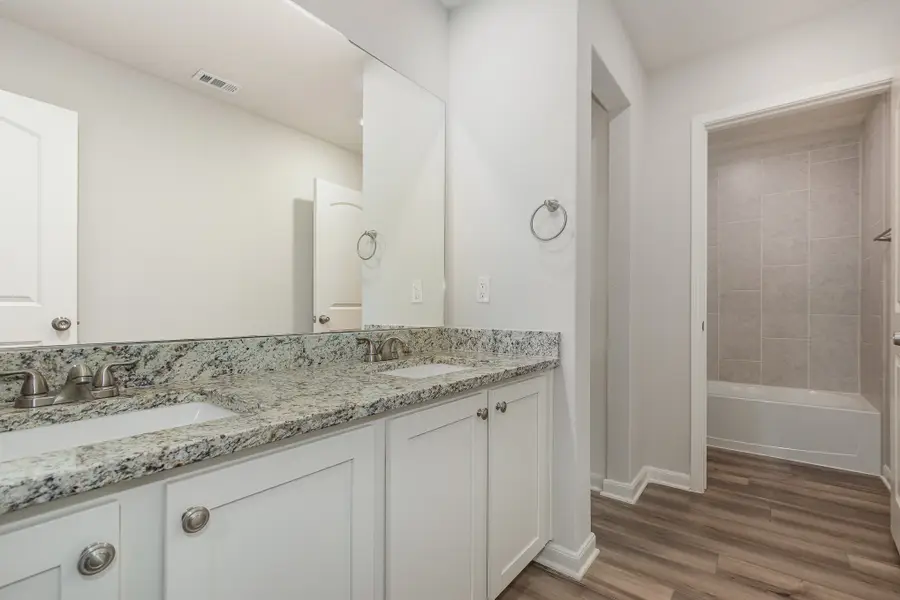 2117 Jeanine Drive, Anna, TX 75409 - #3
