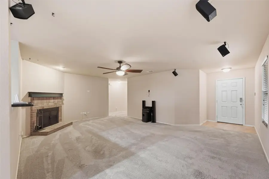 322 Laurel Lane, Fate, TX 75087 - #3