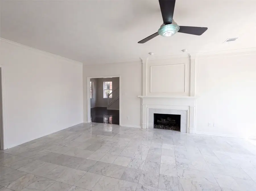 1231 Jeanette Way, Carrollton, TX 75006 - #3