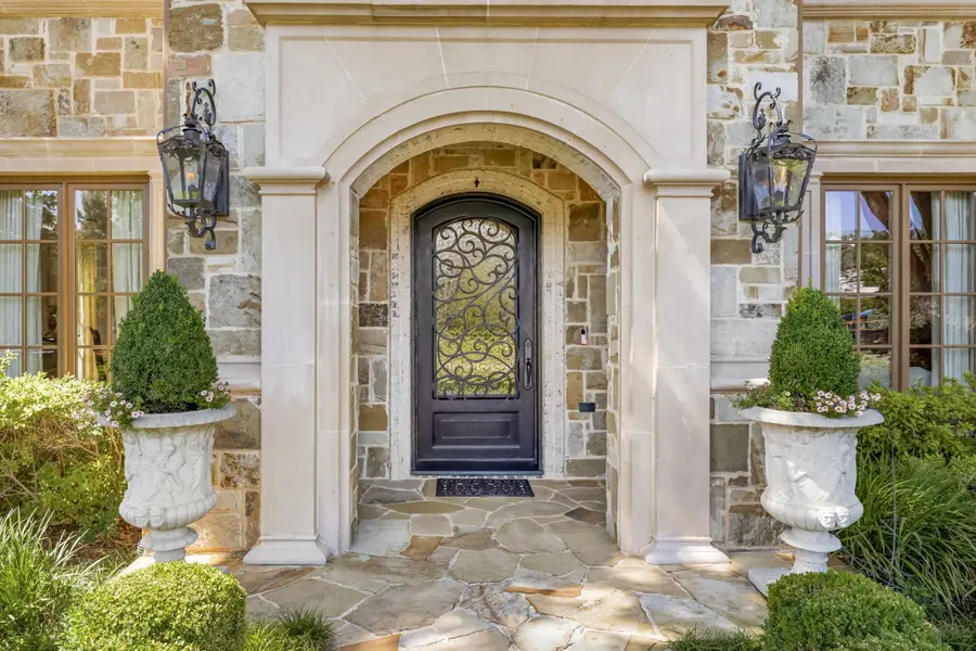 7635 Bryn Mawr Drive, Dallas, TX 75225 - #2