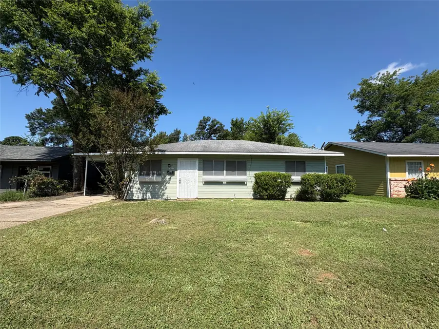 8408 David Drive, Shreveport, LA 71106 - #2