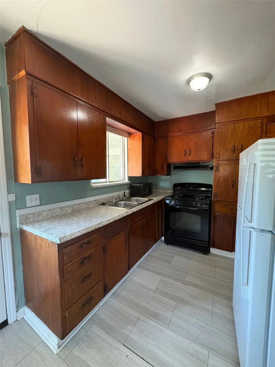 8408 David Drive, Shreveport, LA 71106 - #3