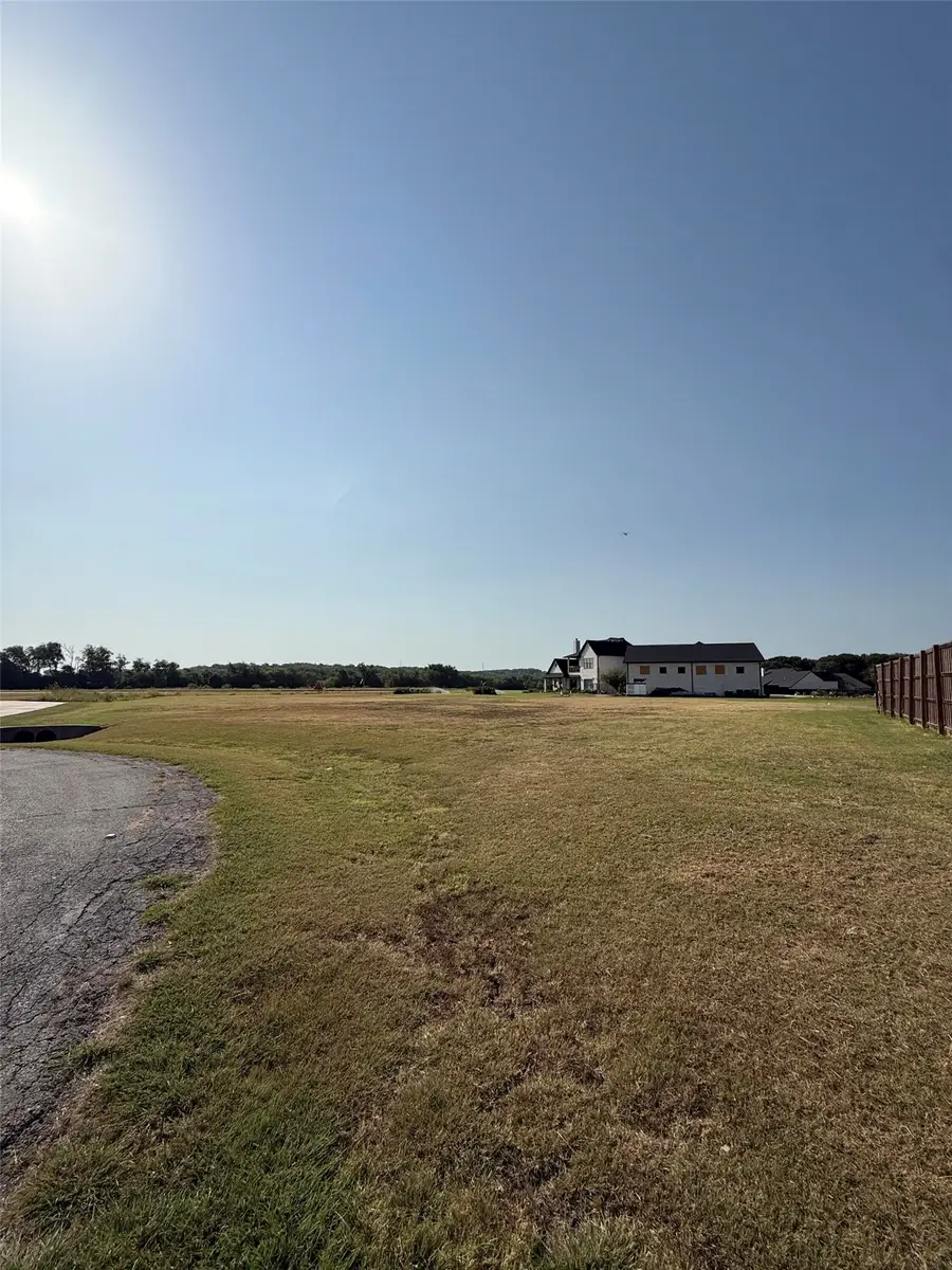 0 Concorde Circle, Cresson, TX 76035 - #2