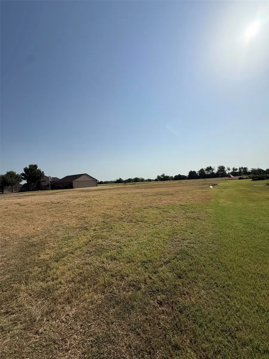 0 Concorde Circle, Cresson, TX 76035 - #3