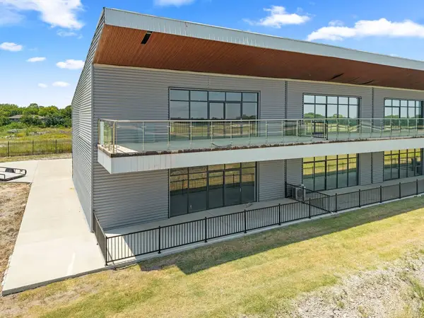 306 Fast Lane #01, Anna, TX 75409