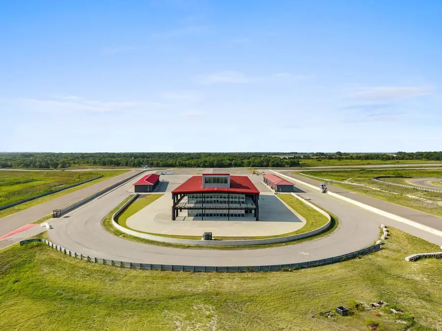 306 Fast Lane #01, Anna, TX 75409 - #3