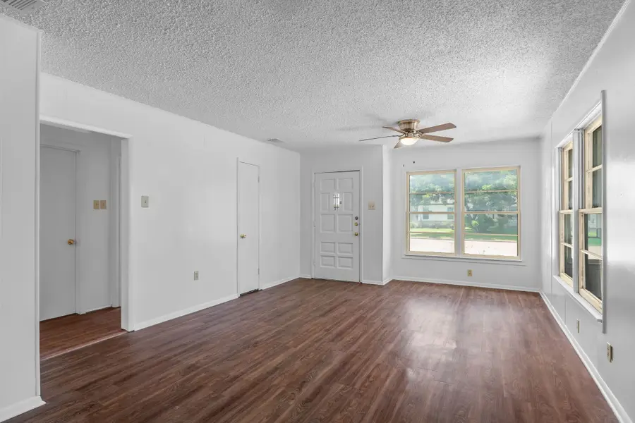 1409 Lawrence Drive, Waco, TX 76710 - #3
