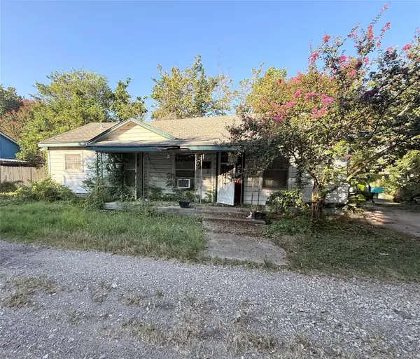 1307 Forest Lane, Bryan, TX 77803