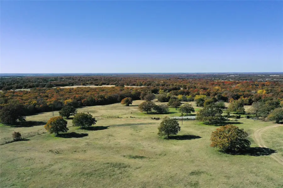 868 Nored Road, Forestburg, TX 76239 - #2