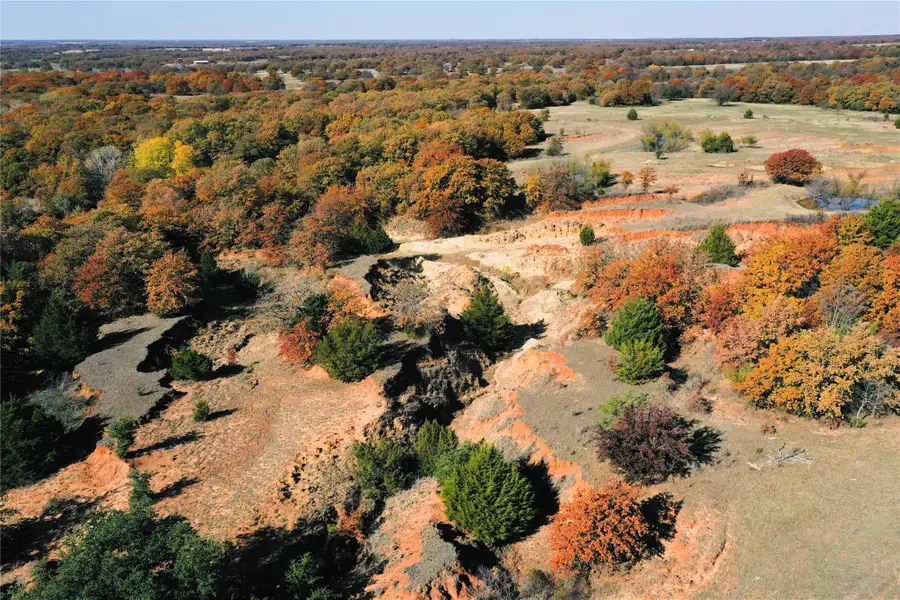 868 Nored Road, Forestburg, TX 76239 - #3