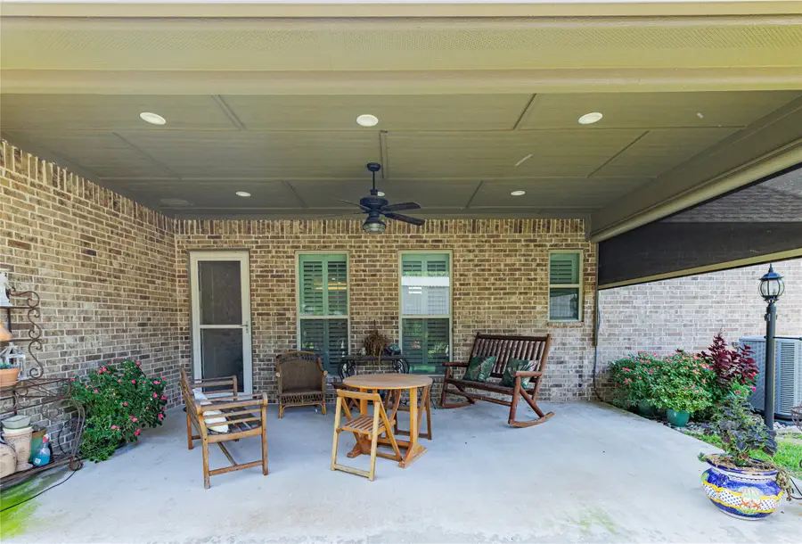 213 Windy Glen Drive, Decatur, TX 76234 - #3