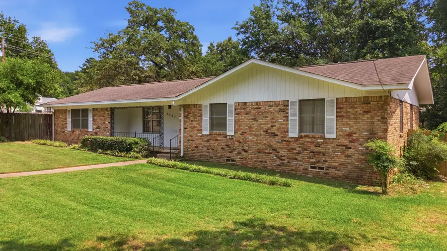 3327 Craftdale Drive, Tyler, TX 75701 - #2