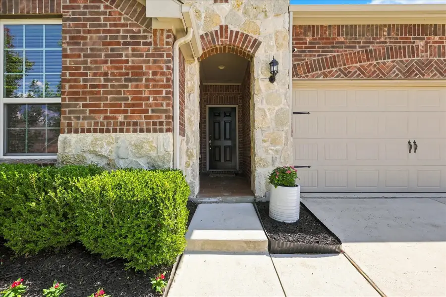 1429 Westborough Drive, Northlake, TX 76226 - #2