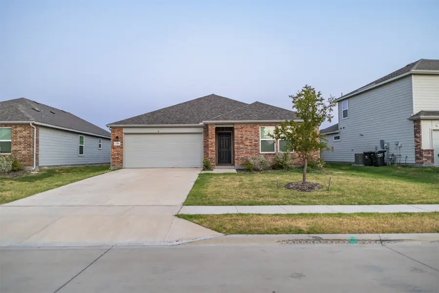1708 Arroyo Road, Crandall, TX 75114 - #2