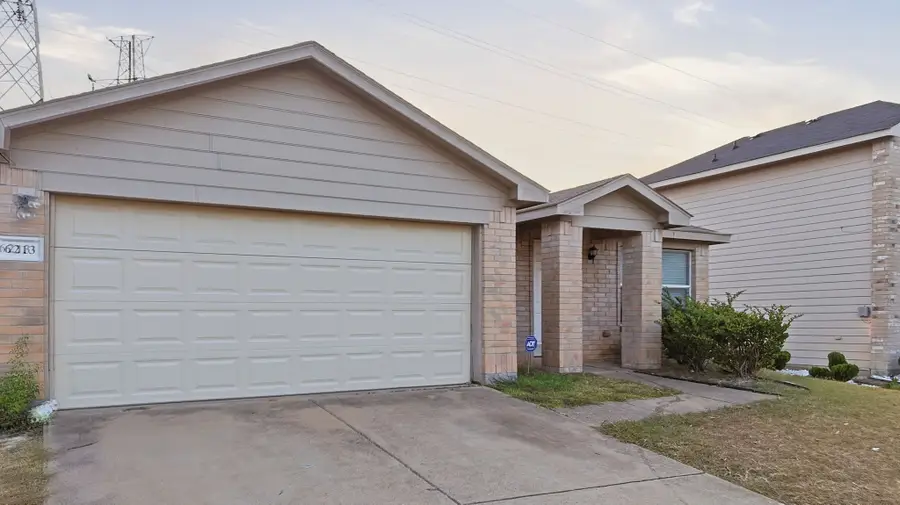 6213 Balcony Lane, Dallas, TX 75241 - #3