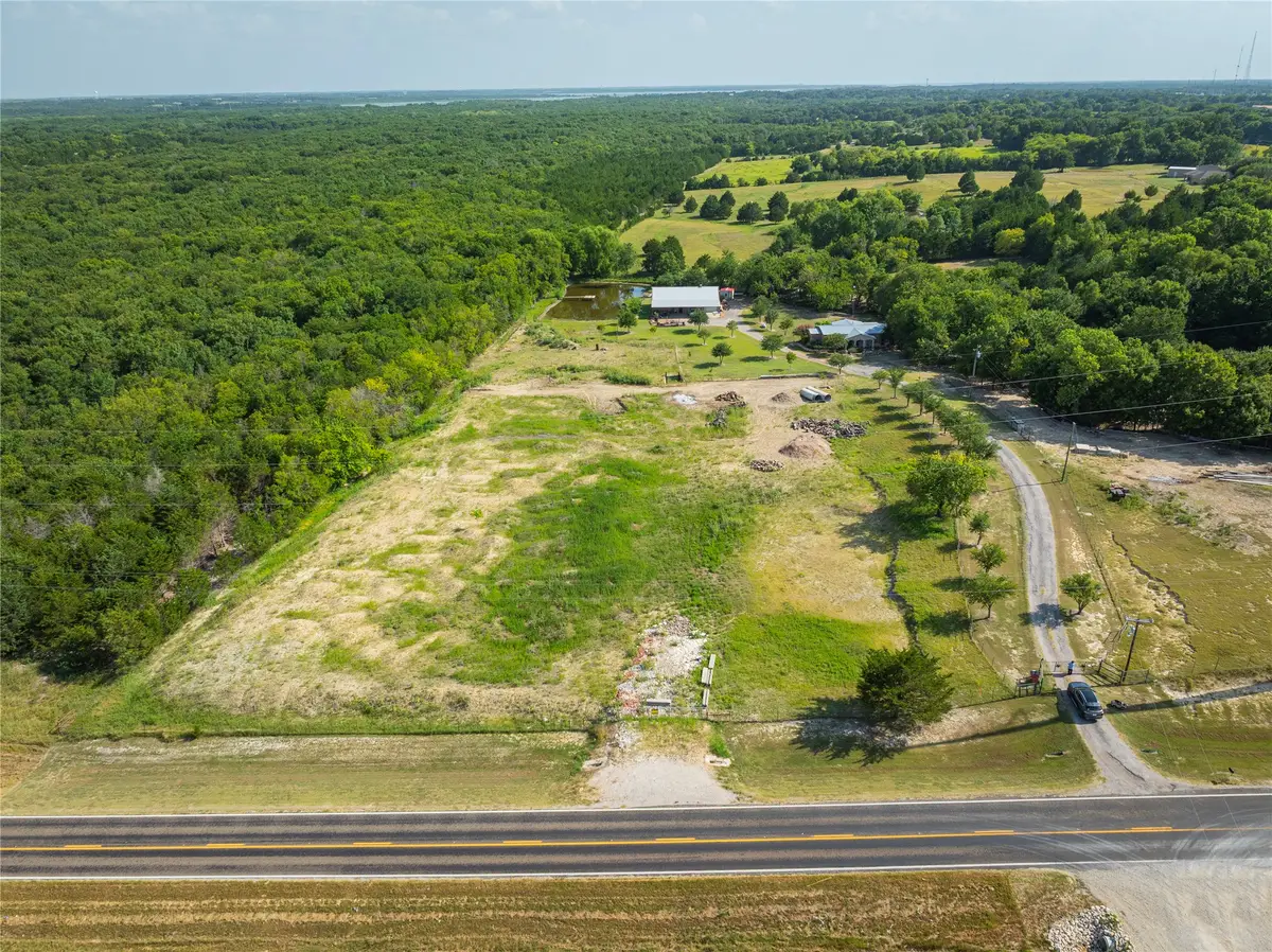 TBD Fm 2756, Farmersville, TX 75442 - #1