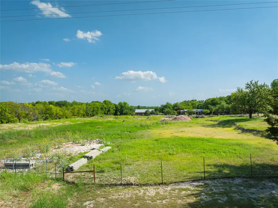 TBD Fm 2756, Farmersville, TX 75442 - #2