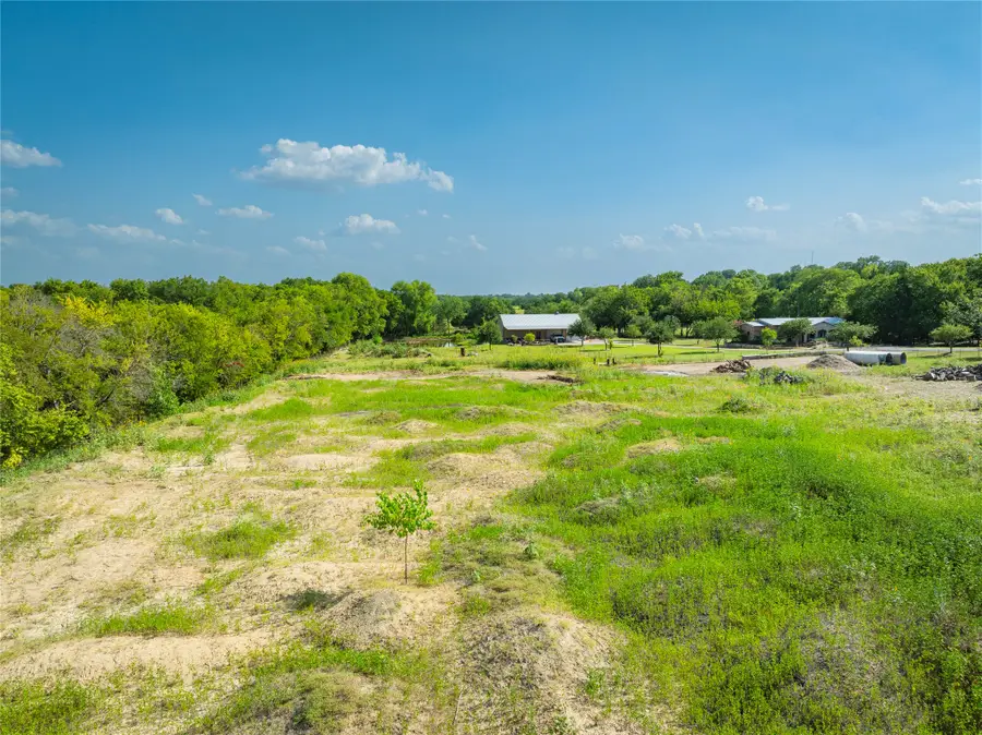 TBD Fm 2756, Farmersville, TX 75442 - #3