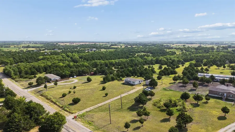 11920 County Road 670, Blue Ridge, TX 75424 - #2