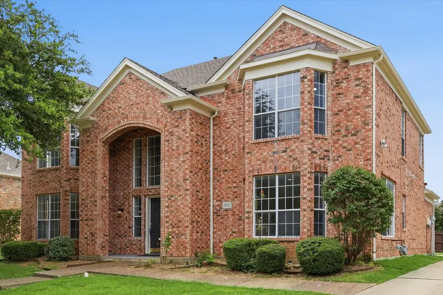 2209 Everglade Court, Carrollton, TX 75006 - #3