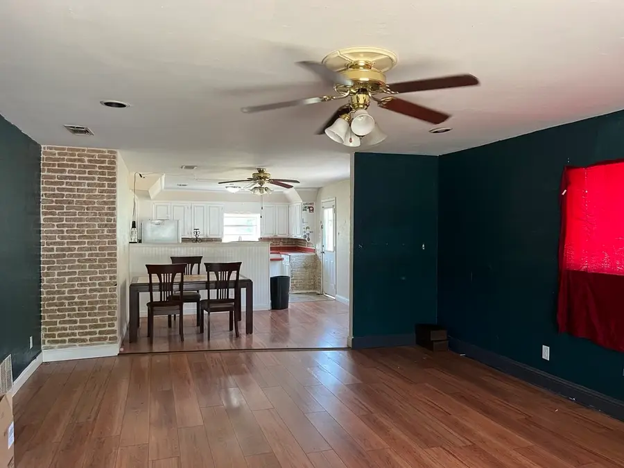2525 Oakwood Terrace, Haltom City, TX 76117 - #3