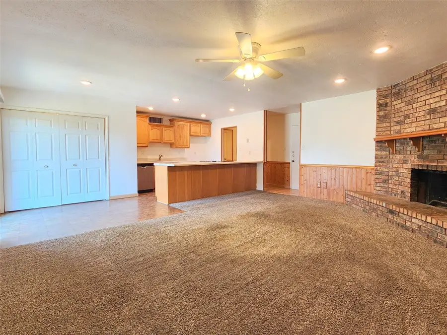 5400 Ragan Drive, The Colony, TX 75056 - #2