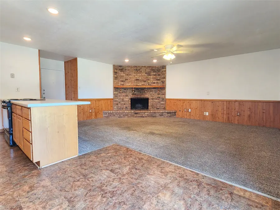 5400 Ragan Drive, The Colony, TX 75056 - #3