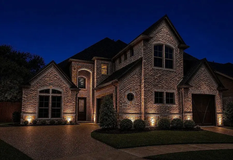 2828 Stadium View Drive, Fort Worth, TX 76118 - #3