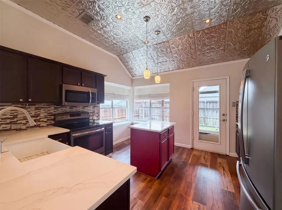 1688 Yellowstone Avenue, Lewisville, TX 75077 - #2