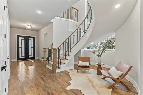 1616 N Bradley Street, McKinney, TX 75069