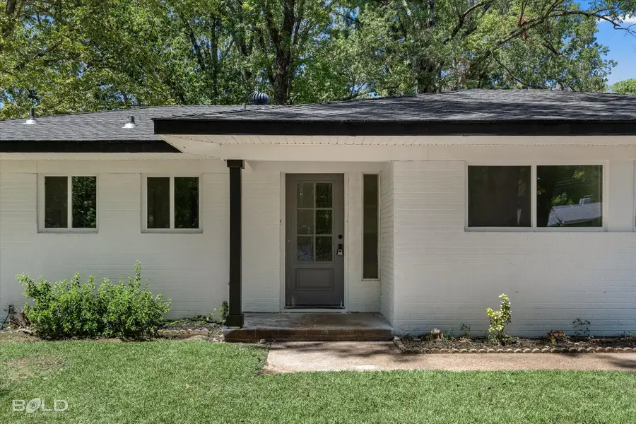 18 Lake Forest, Shreveport, LA 71109 - #2