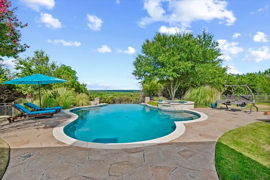 200 Falcon Ridge, Aledo, TX 76008 - #2