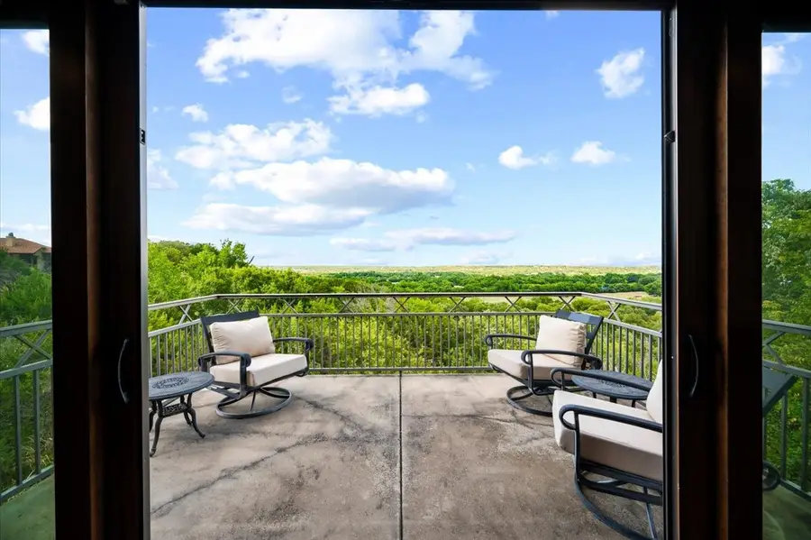 200 Falcon Ridge, Aledo, TX 76008 - #3