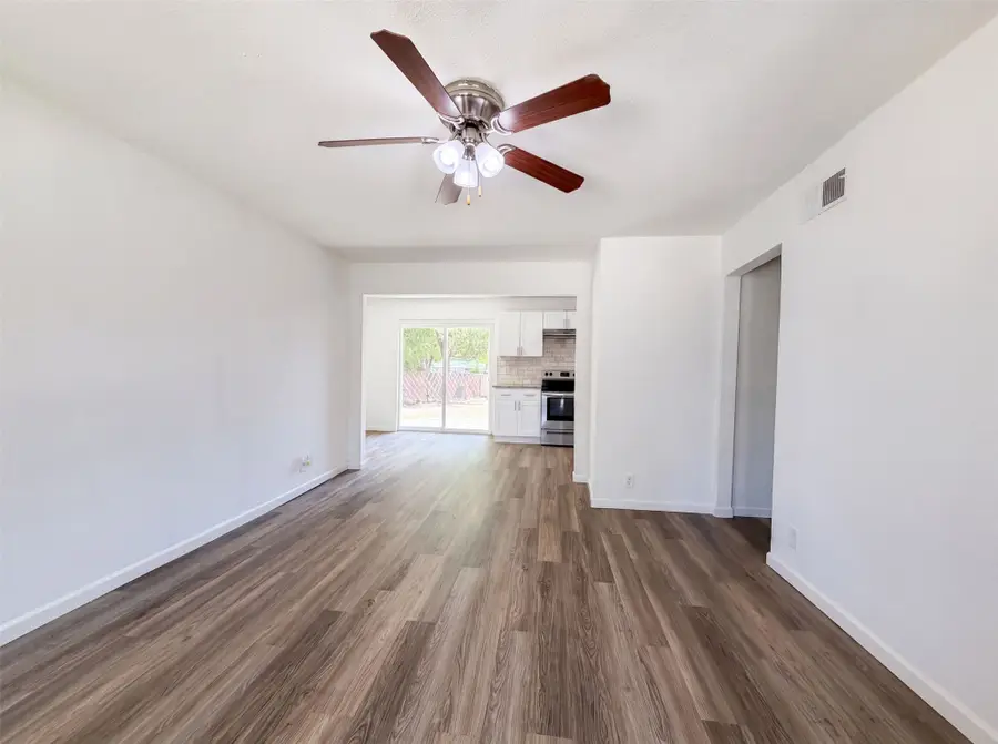 2505 Plaza Street, Arlington, TX 76010 - #3